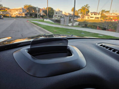 2017 MINI Countryman Cooper