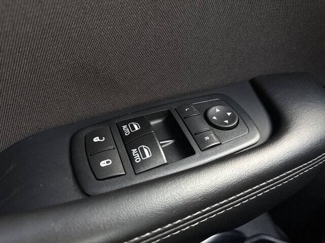 2017 Dodge Challenger R/T Scat Pack