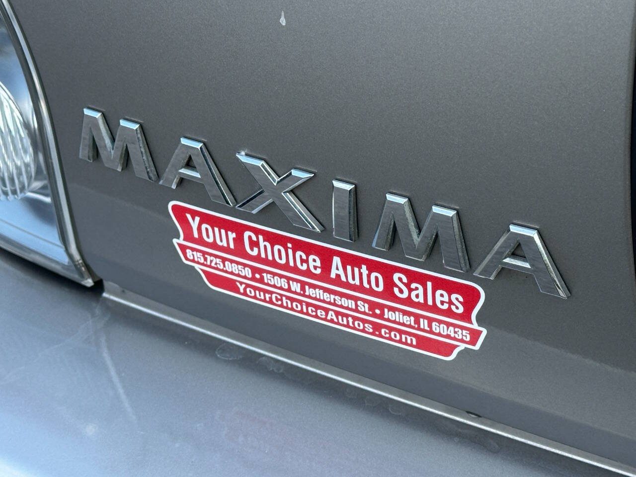 NissanMaxima6