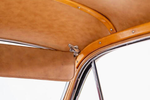 1949 Buick Roadmaster