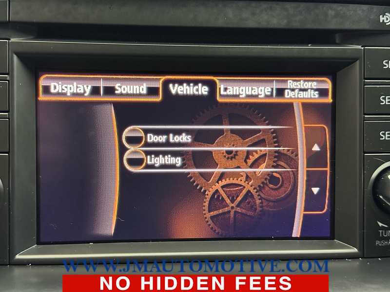 2013 Mazda CX-5 Sport