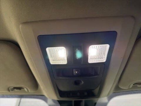 2018 RAM 3500 Laramie