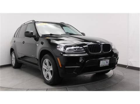 2013 BMW X5 for sale at Payless Auto Sales in Lakewood WA