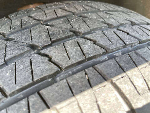 2017 Cadillac Escalade Platinum