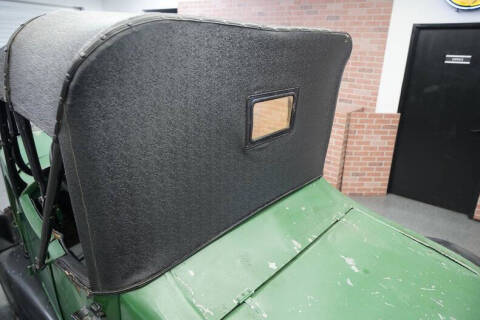 1923 Ford Model T