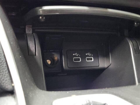 2022 Honda Accord LX