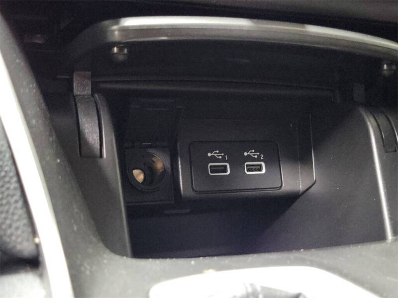 2022 Honda Accord LX