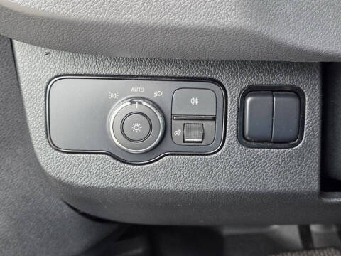 2019 Mercedes-Benz Sprinter