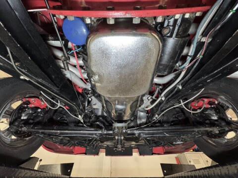 1959 Chevrolet Corvette