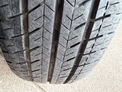 2016 Ford Transit 350 XLT