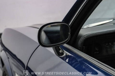 1975 Chevrolet Nova