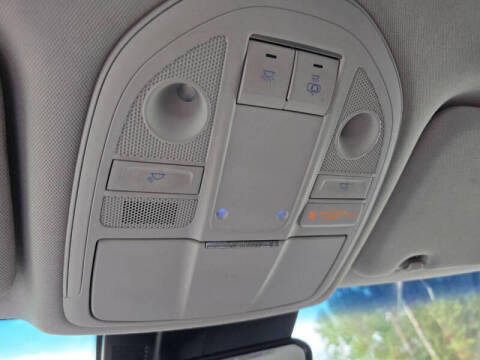 2020 Genesis G70 2.0T