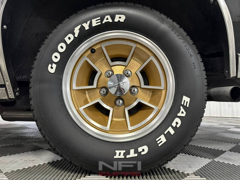 1979 Oldsmobile Cutlass