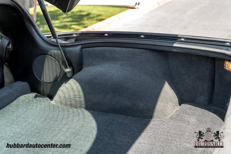 2009 Chevrolet Corvette