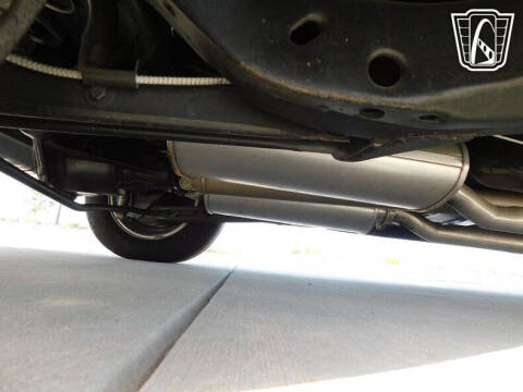 1967 Chevrolet Chevelle