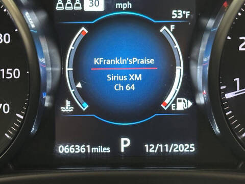 2020 Jaguar F-PACE 25t Premium