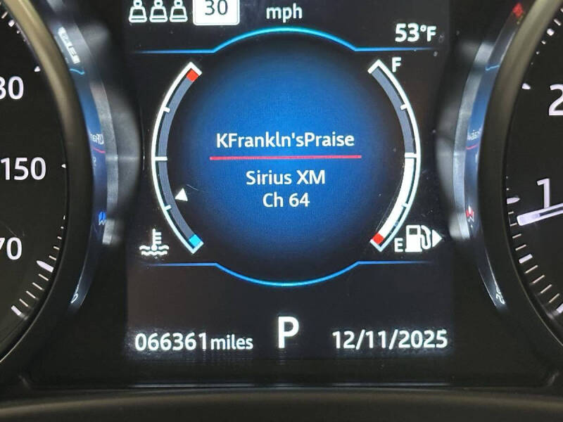 2020 Jaguar F-PACE 25t Premium