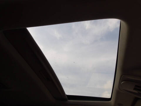 2013 GMC Terrain SLE-2