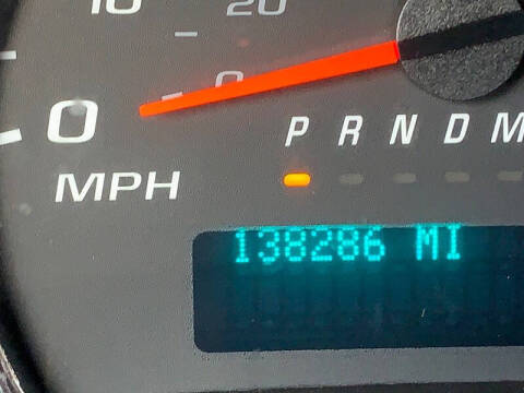 2017 GMC Savana 2500