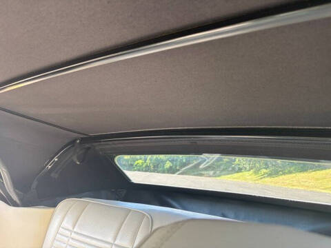 1970 Dodge Challenger