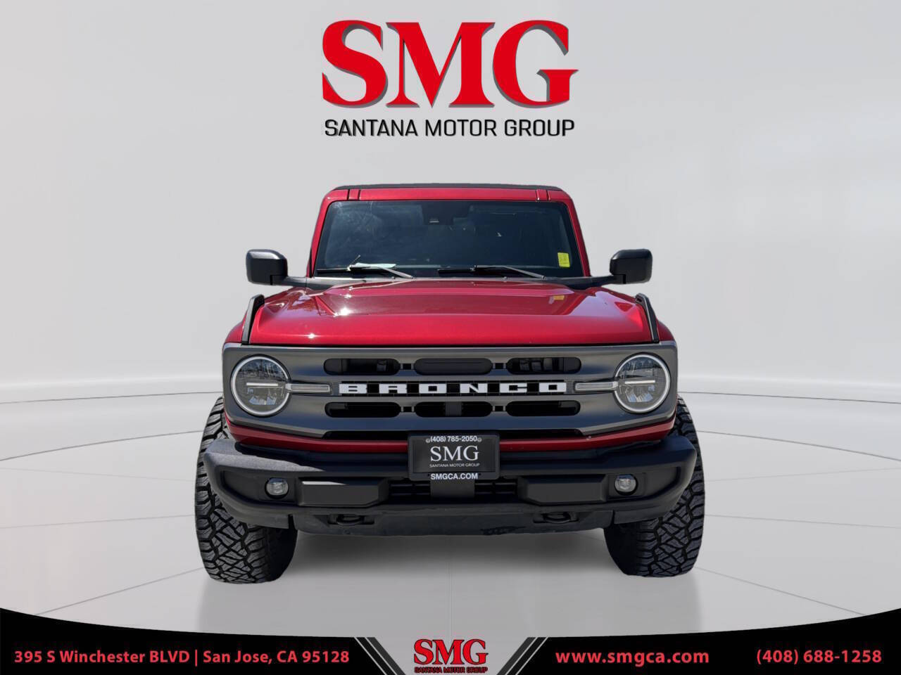 View vehicle photo 2