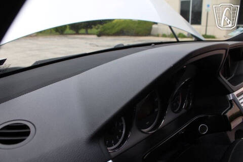 2010 Mercedes-Benz E-Class