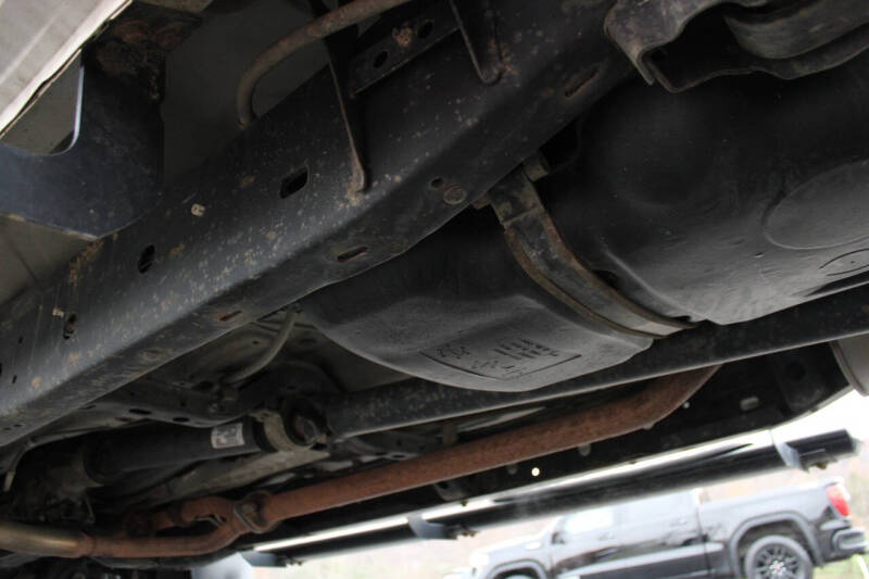 2015 Toyota Tacoma PreRunner V6