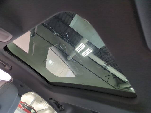 2024 Audi A6 quattro Premium Plus 45 TFSI