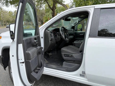 2017 Audi S3 2.0T quattro Premium Plus