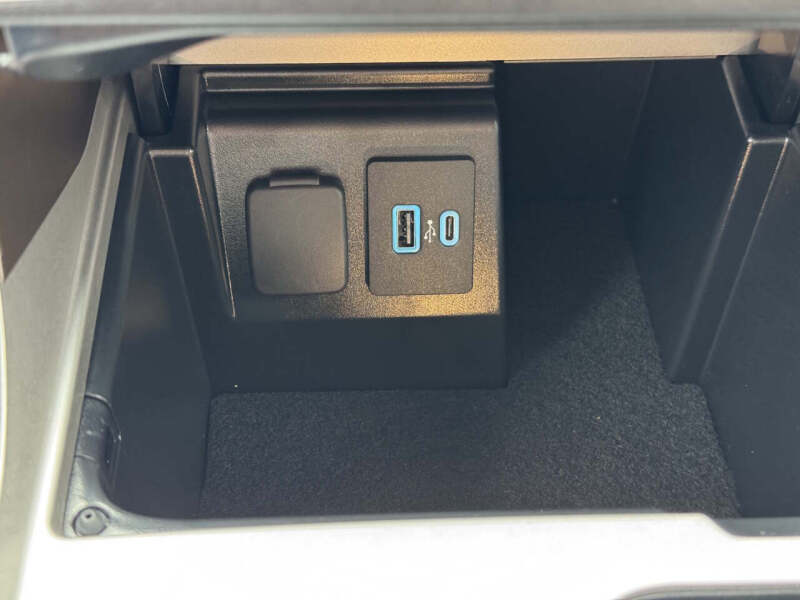 2023 Ford Explorer King Ranch