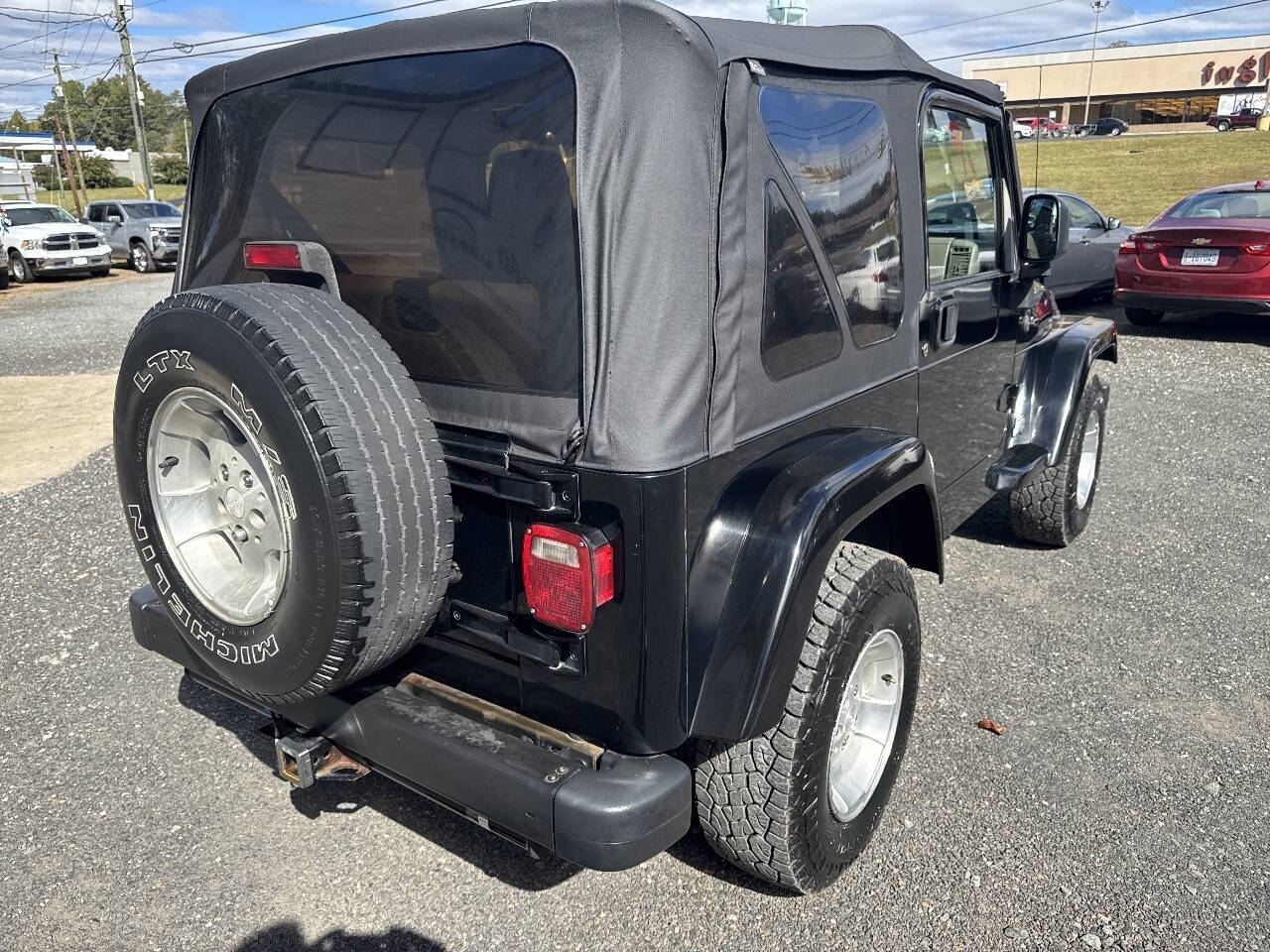 JeepWrangler4