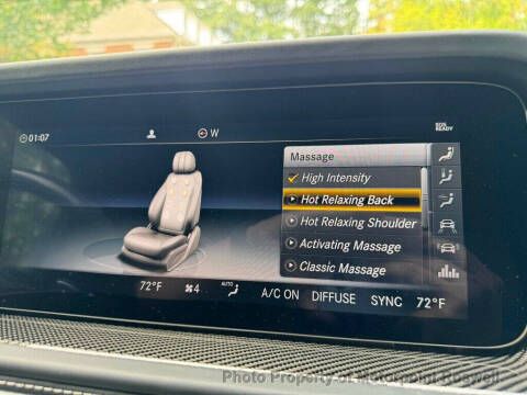 2023 Mercedes-Benz G-Class AMG G 63