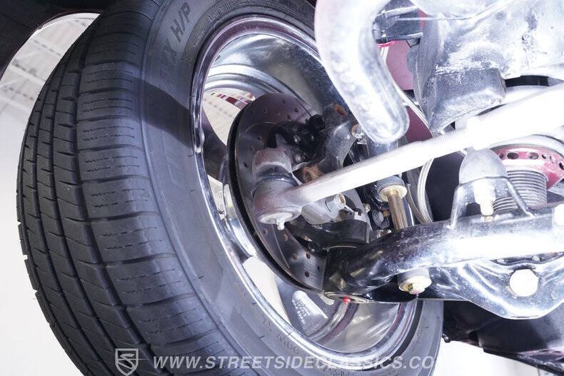 1967 Chevrolet Chevelle