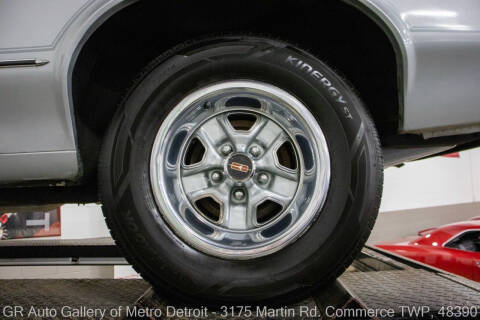 1972 Oldsmobile Cutlass
