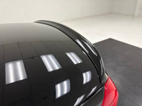 2005 Mercedes-Benz SL-Class SL 500