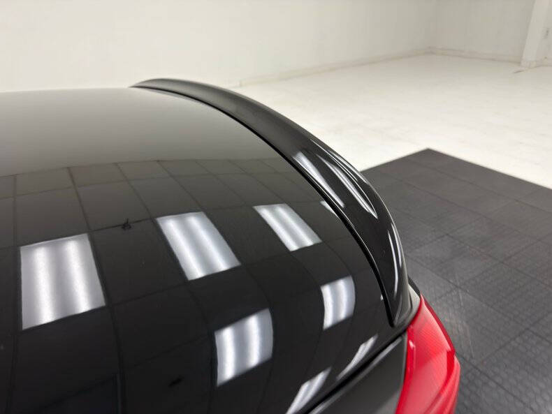 2005 Mercedes-Benz SL-Class SL 500