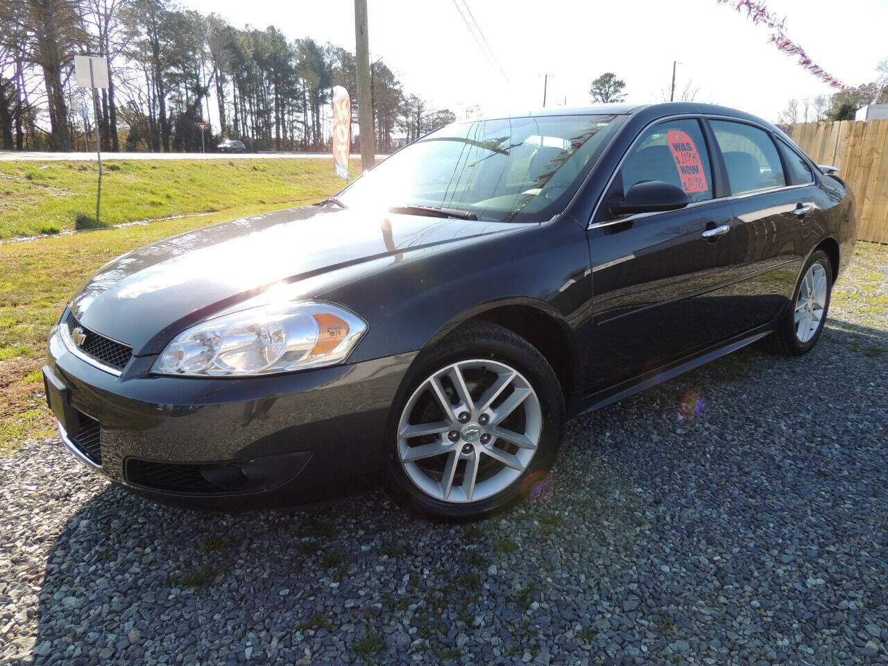 Used Cars For Sale In Princess Anne, MD