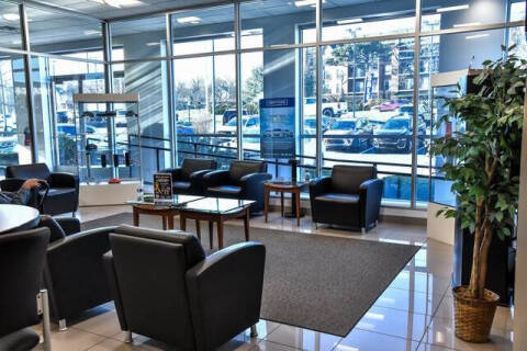 2022 GMC HUMMER EV Edition 1