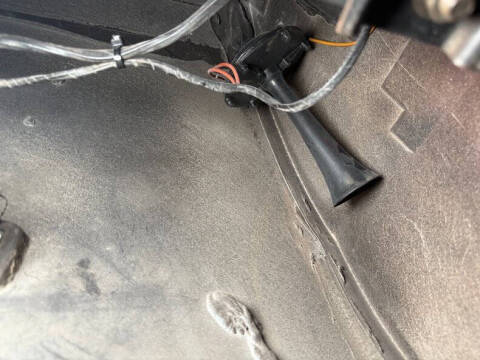 1969 Chevrolet Corvette