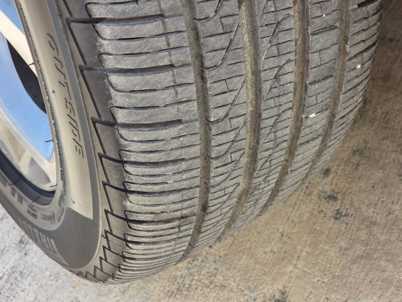 2016 Mercedes-Benz C-Class C 300