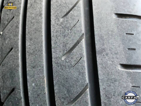 2023 Mercedes-Benz EQB EQB 250+