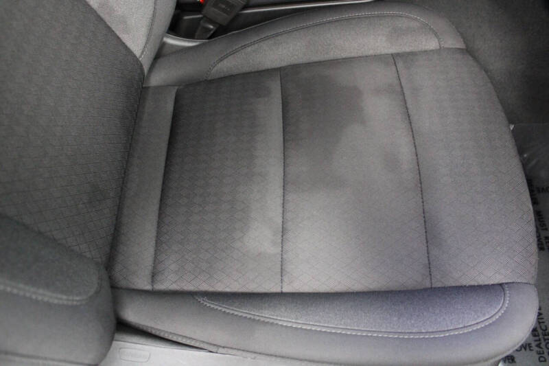 2016 Kia Sorento LX V6