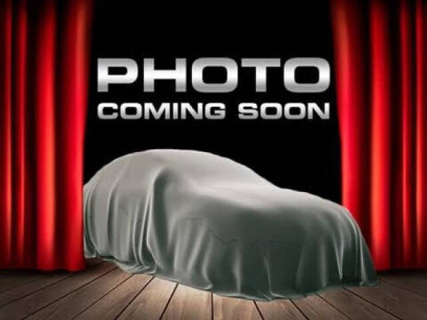 2011 RAM 1500 for sale at Asap Motors Inc in Fort Walton Beach FL