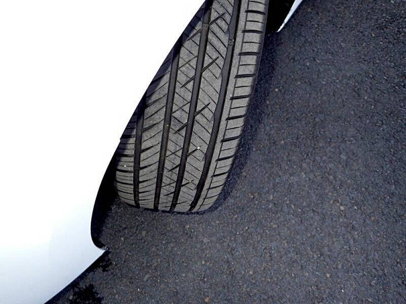 2017 Mazda MAZDA3 Touring