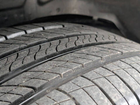 2013 Toyota Land Cruiser