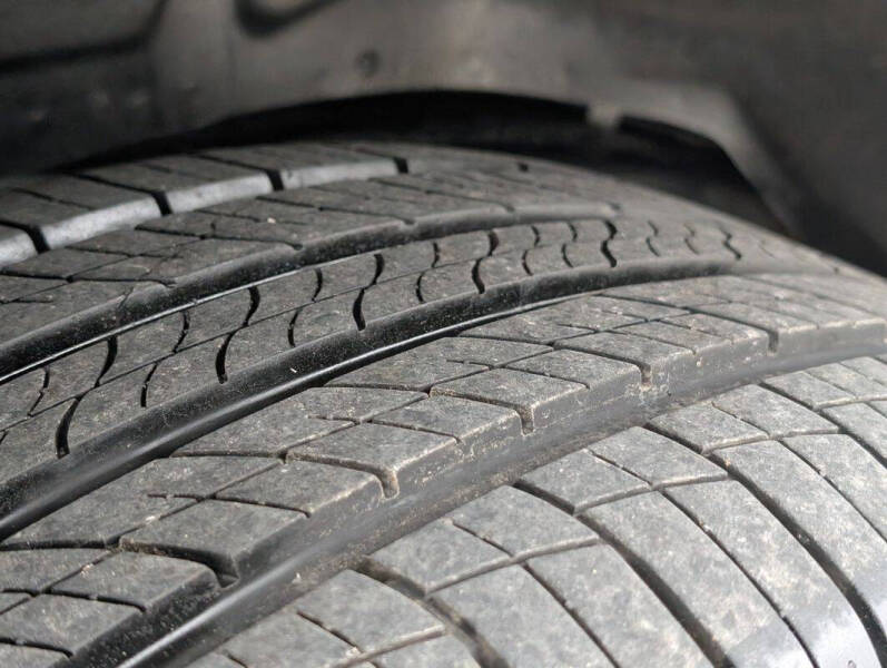 2013 Toyota Land Cruiser