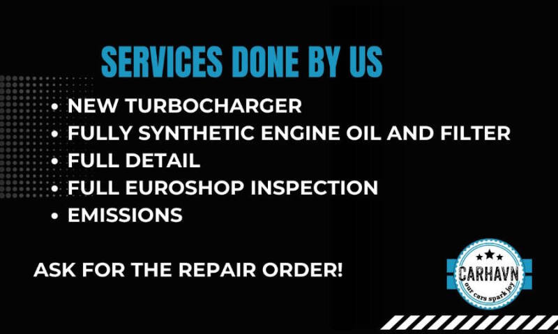 2016 Volkswagen Golf SportWagen TSI Limited Edition