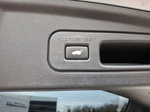 2024 Acura MDX SH-AWD w/Tech