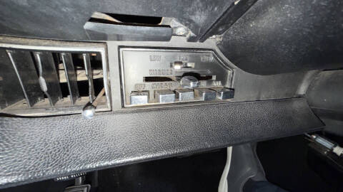 1971 Dodge Challenger