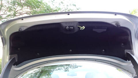 2015 Maserati Ghibli S Q4